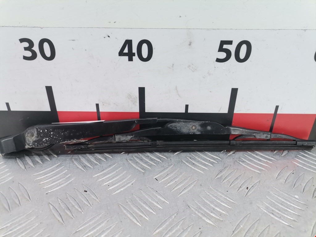 Поводок дворника задний (заднего) FORD C-MAX 2003-2010