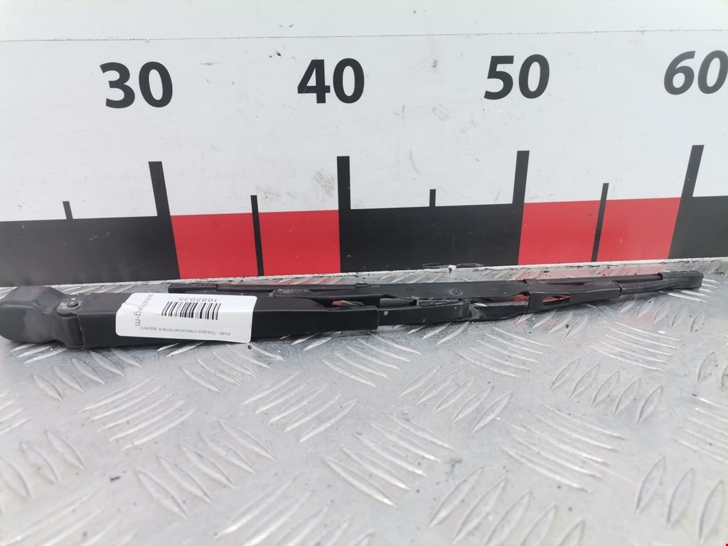 Поводок дворника задний (заднего) FORD C-MAX 2003-2010