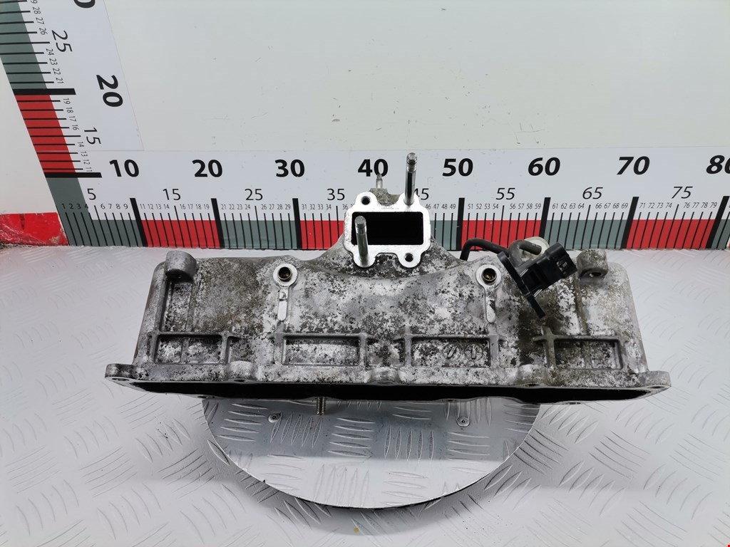 Коллектор впускной TOYOTA RAV 4 XA30 2006-2012