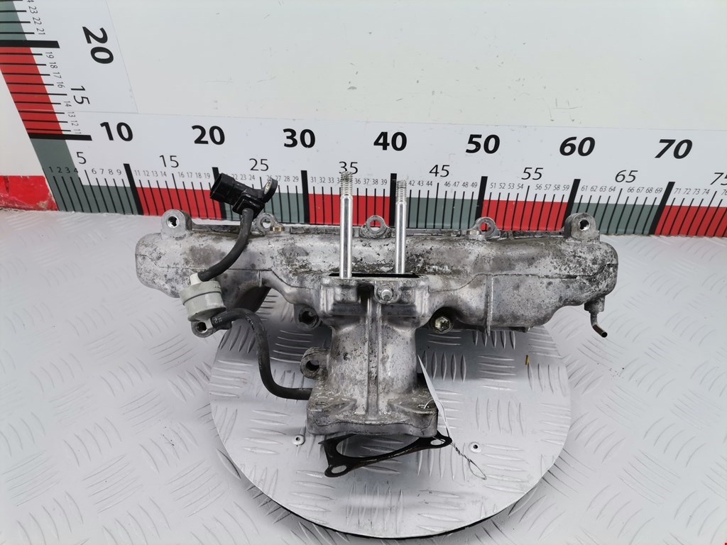 Коллектор впускной TOYOTA RAV 4 XA30 2006-2012