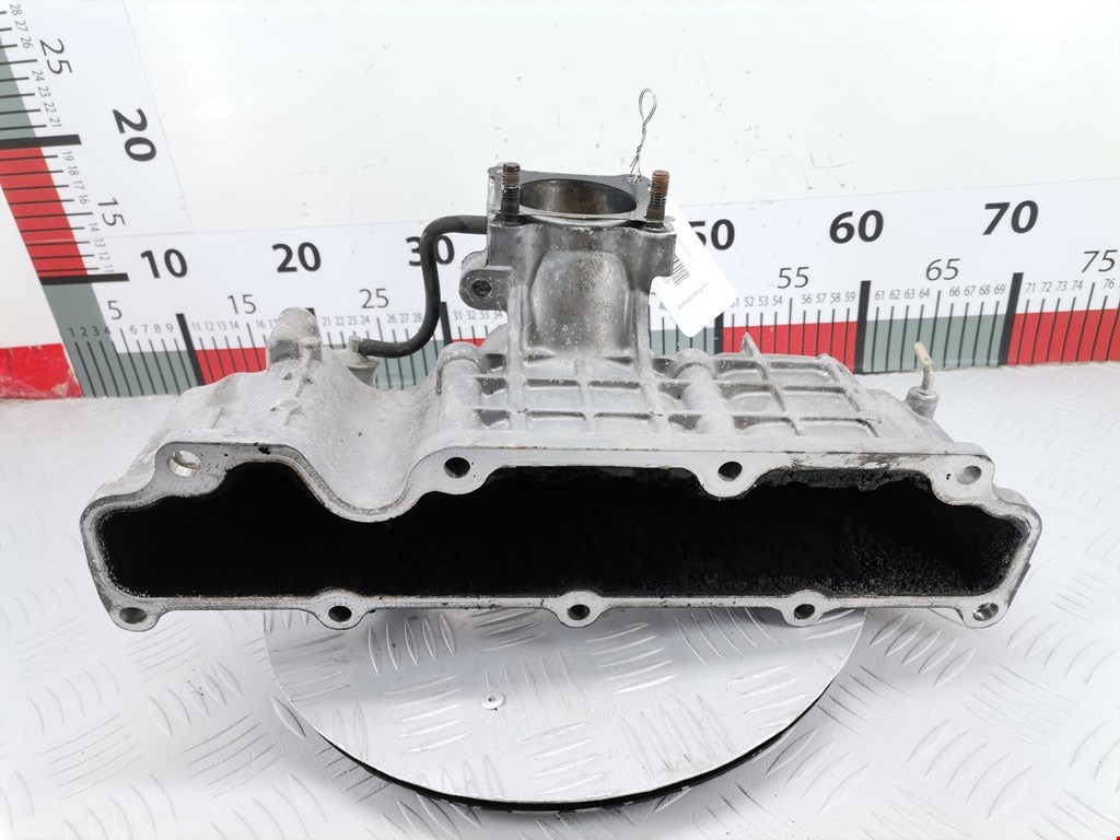 Коллектор впускной TOYOTA RAV 4 XA30 2006-2012