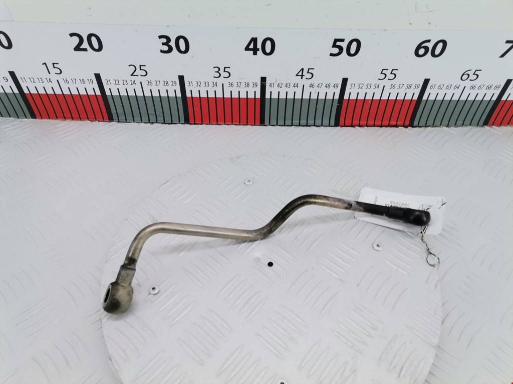 Трубка нагнетателя TOYOTA RAV 4 XA30 2006-2012