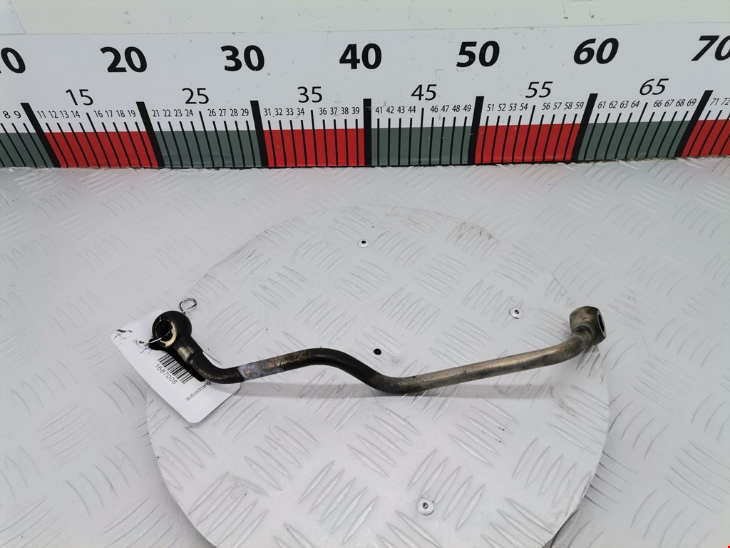 Трубка нагнетателя TOYOTA RAV 4 XA30 2006-2012