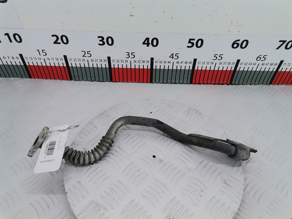 Трубка нагнетателя TOYOTA RAV 4 XA30 2006-2012