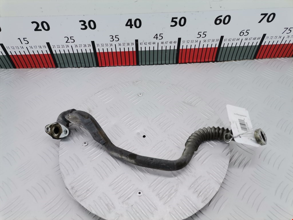 Трубка нагнетателя TOYOTA RAV 4 XA30 2006-2012