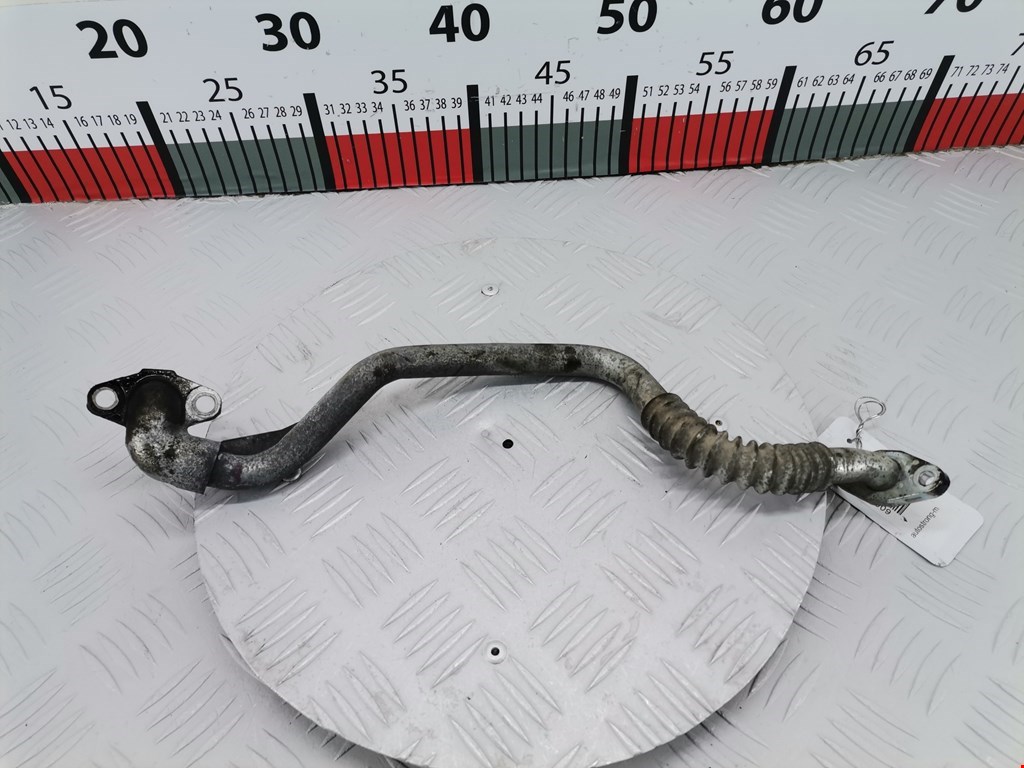 Трубка нагнетателя TOYOTA RAV 4 XA30 2006-2012