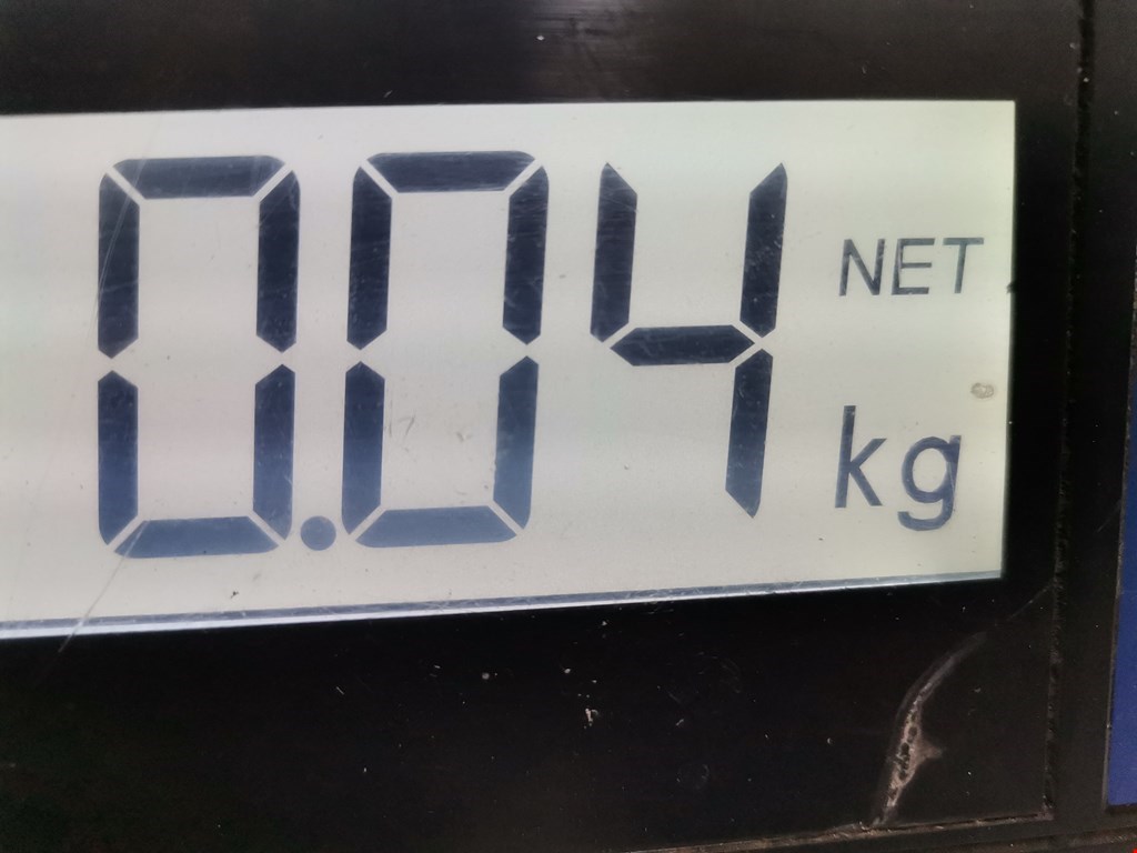 Резистор отопителя (сопротивление печки) AUDI A3 8P 2003-2013