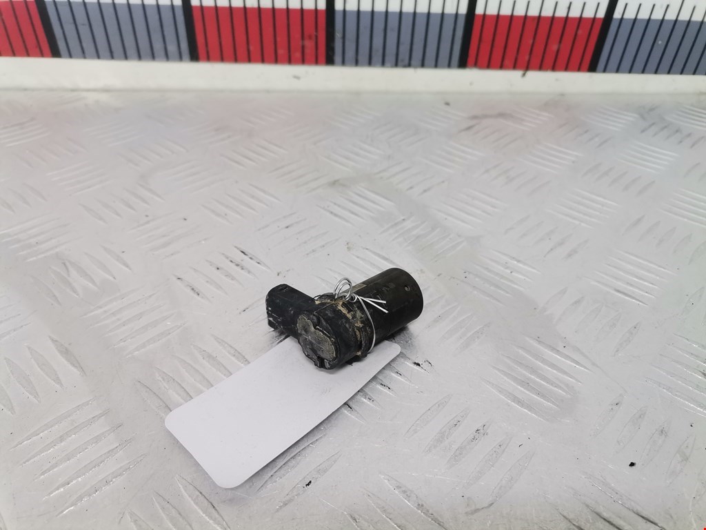 Датчик парковки CITROEN C5 I 2001-2008