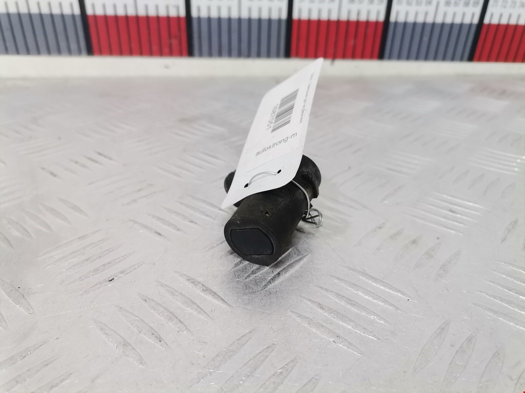 Датчик парковки CITROEN C5 I 2001-2008