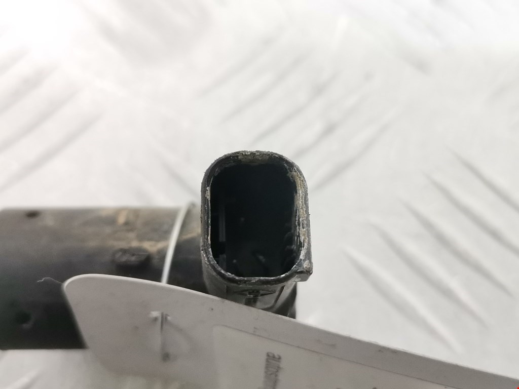 Датчик парковки CITROEN C5 I 2001-2008