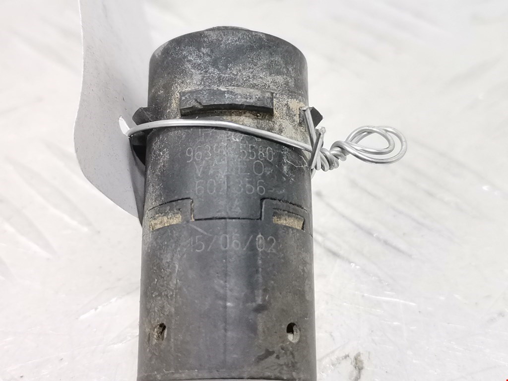 Датчик парковки CITROEN C5 I 2001-2008