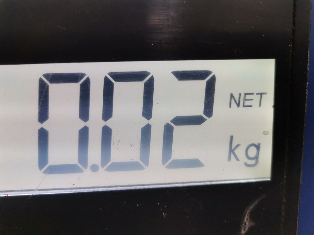 Датчик парковки CITROEN C5 I 2001-2008