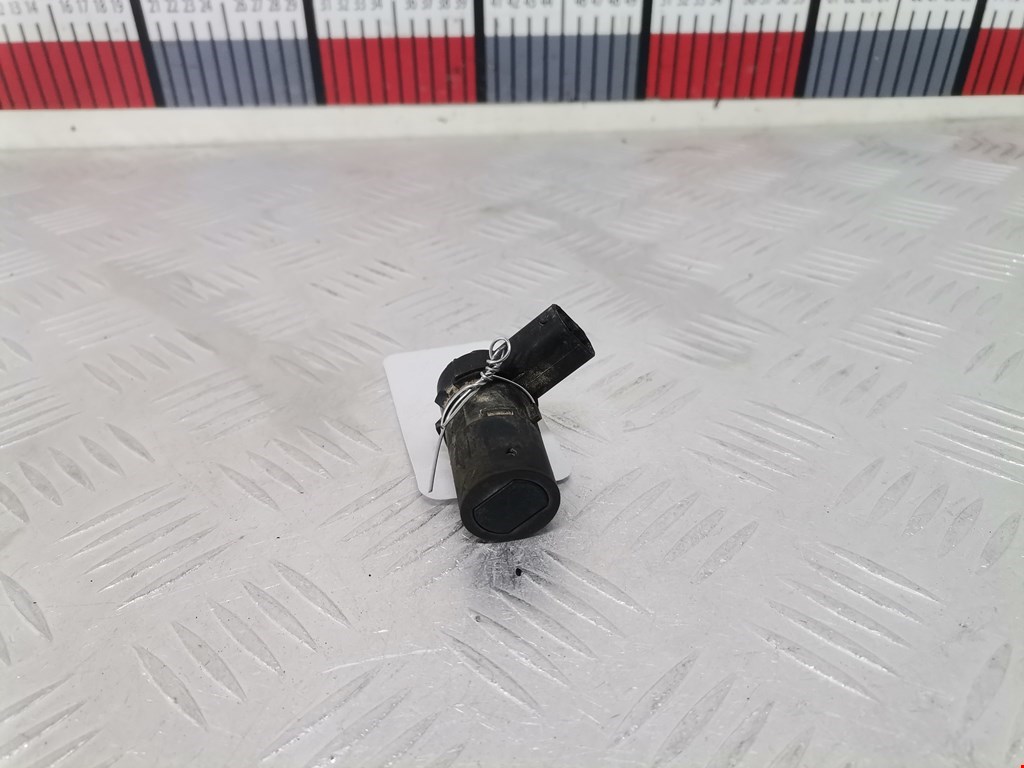 Датчик парковки CITROEN C5 I 2001-2008