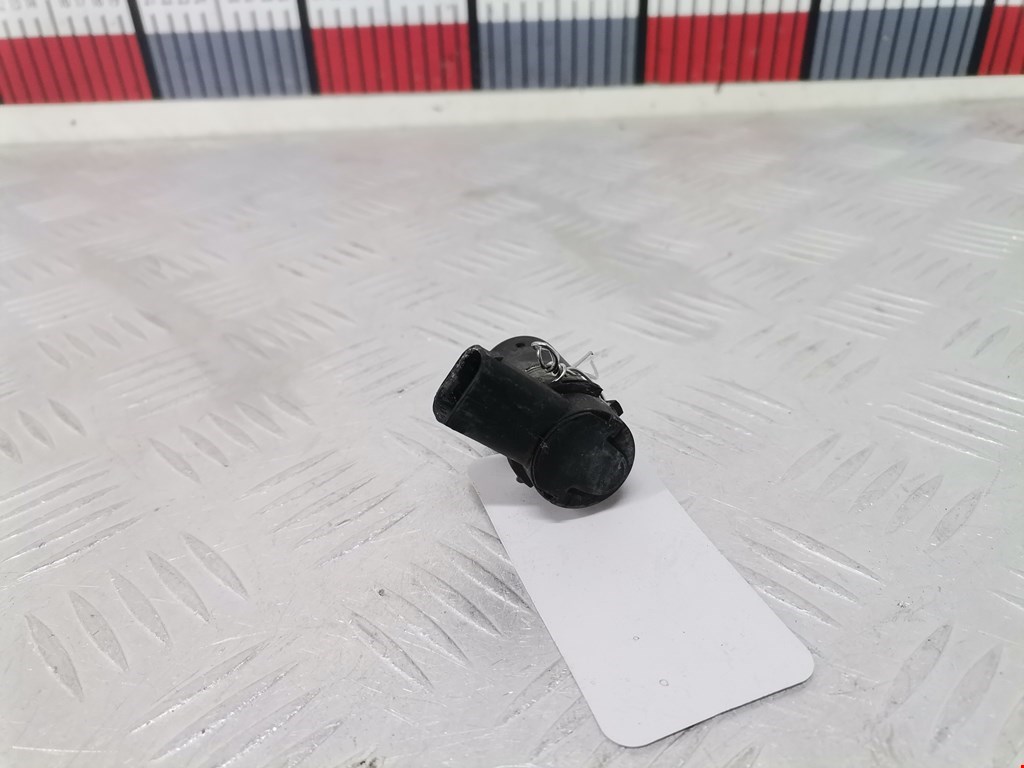 Датчик парковки CITROEN C5 I 2001-2008