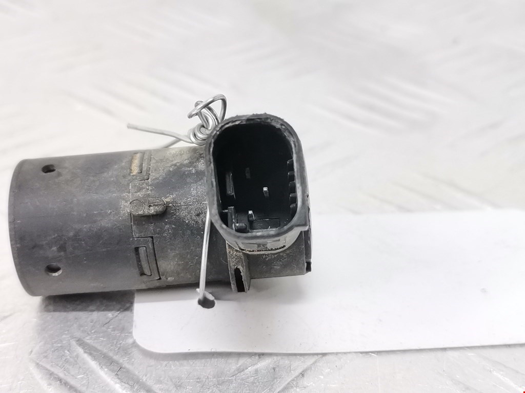 Датчик парковки CITROEN C5 I 2001-2008