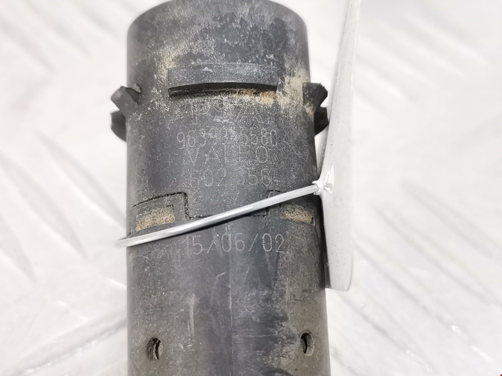 Датчик парковки CITROEN C5 I 2001-2008