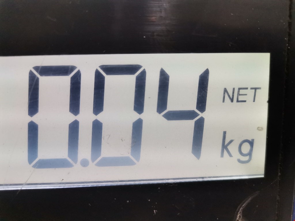 Датчик парковки CITROEN C5 I 2001-2008