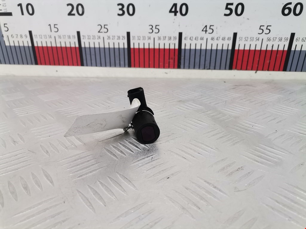 Датчик парковки CITROEN C5 I 2001-2008