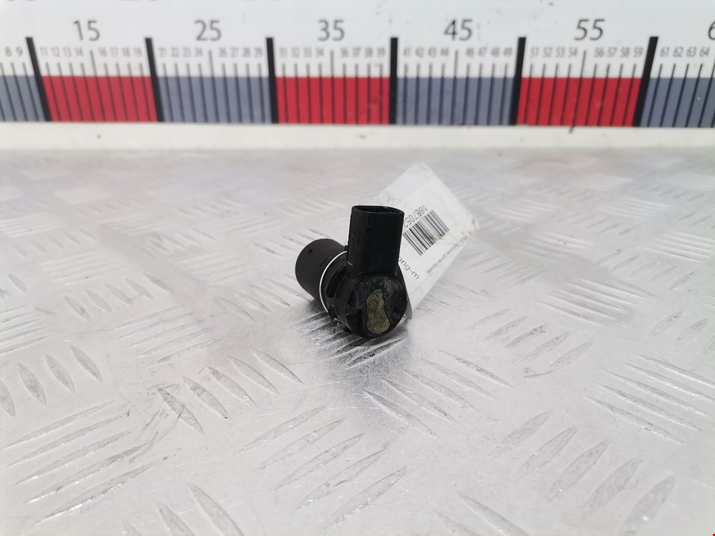 Датчик парковки CITROEN C5 I 2001-2008