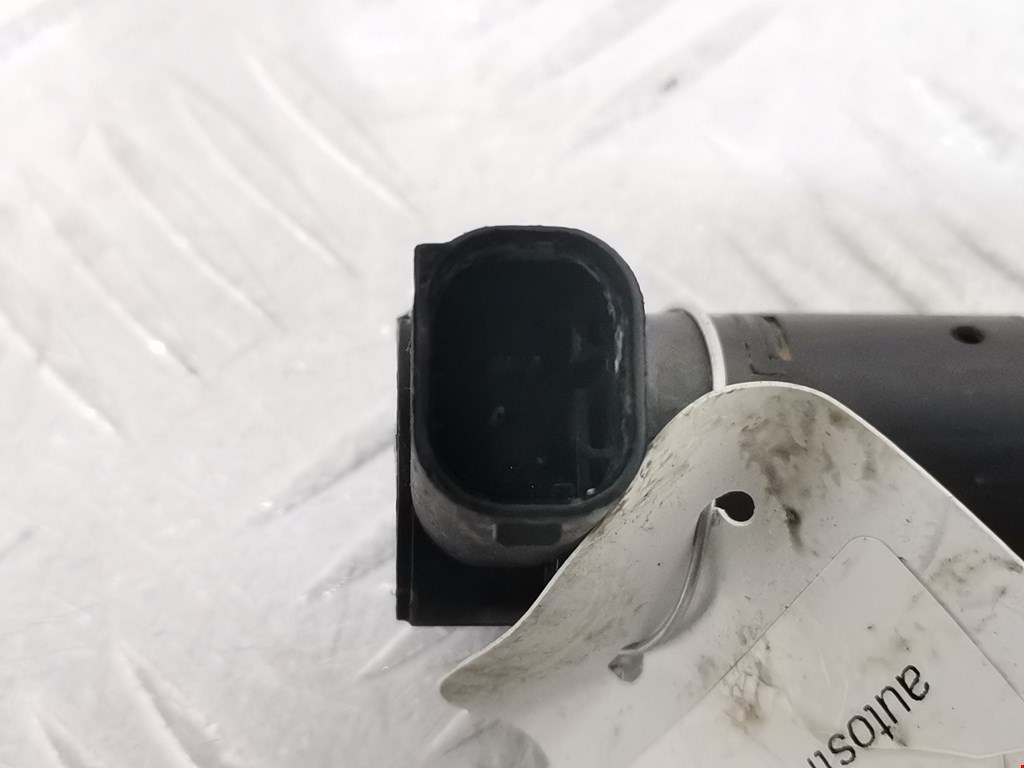 Датчик парковки CITROEN C5 I 2001-2008