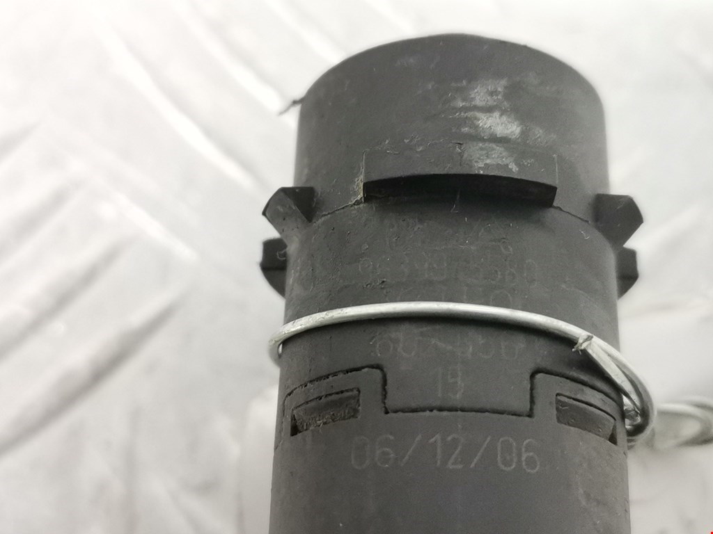 Датчик парковки CITROEN C5 I 2001-2008