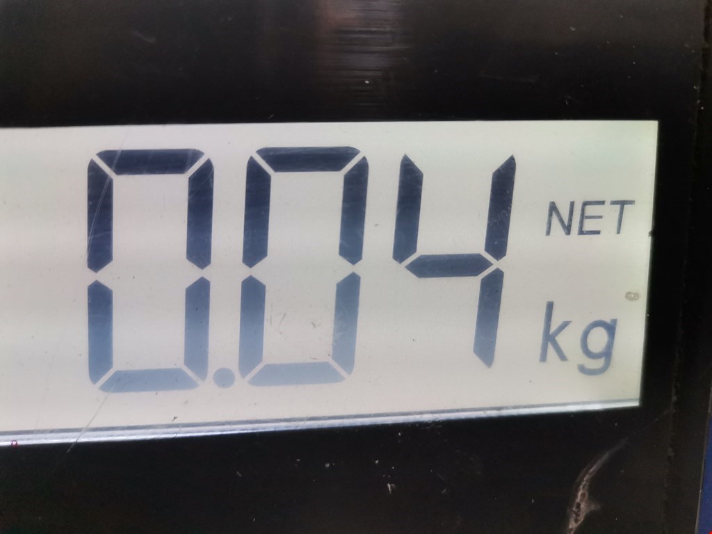 Датчик парковки CITROEN C5 I 2001-2008