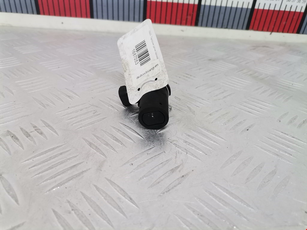 Датчик парковки CITROEN C5 I 2001-2008