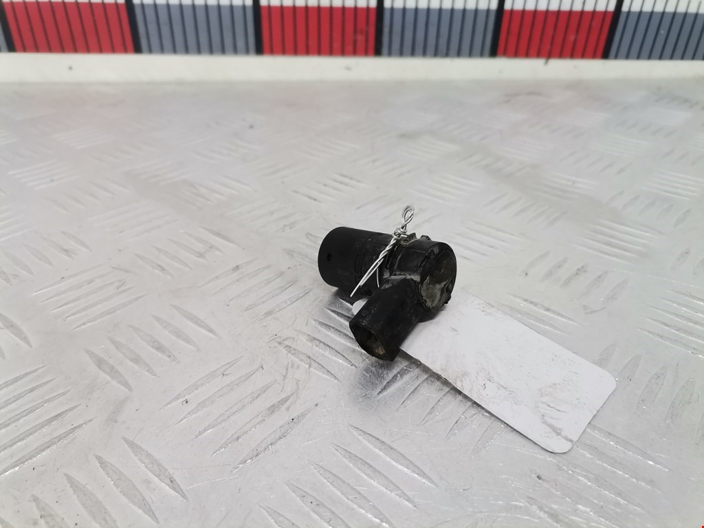 Датчик парковки CITROEN C5 I 2001-2008