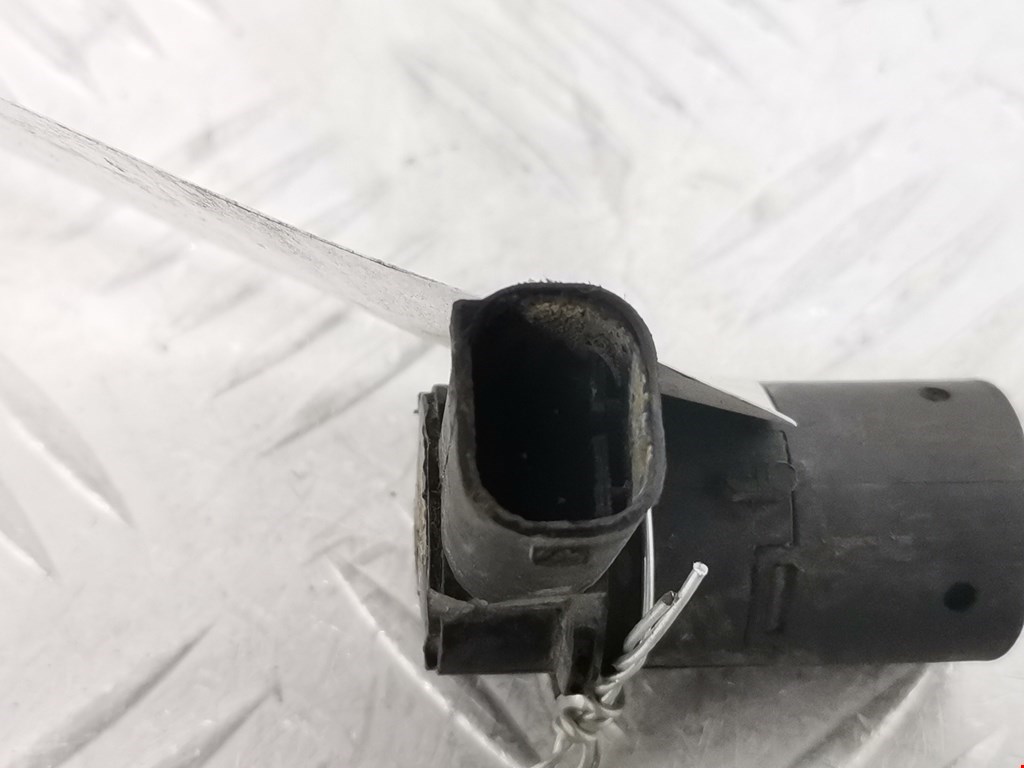 Датчик парковки CITROEN C5 I 2001-2008