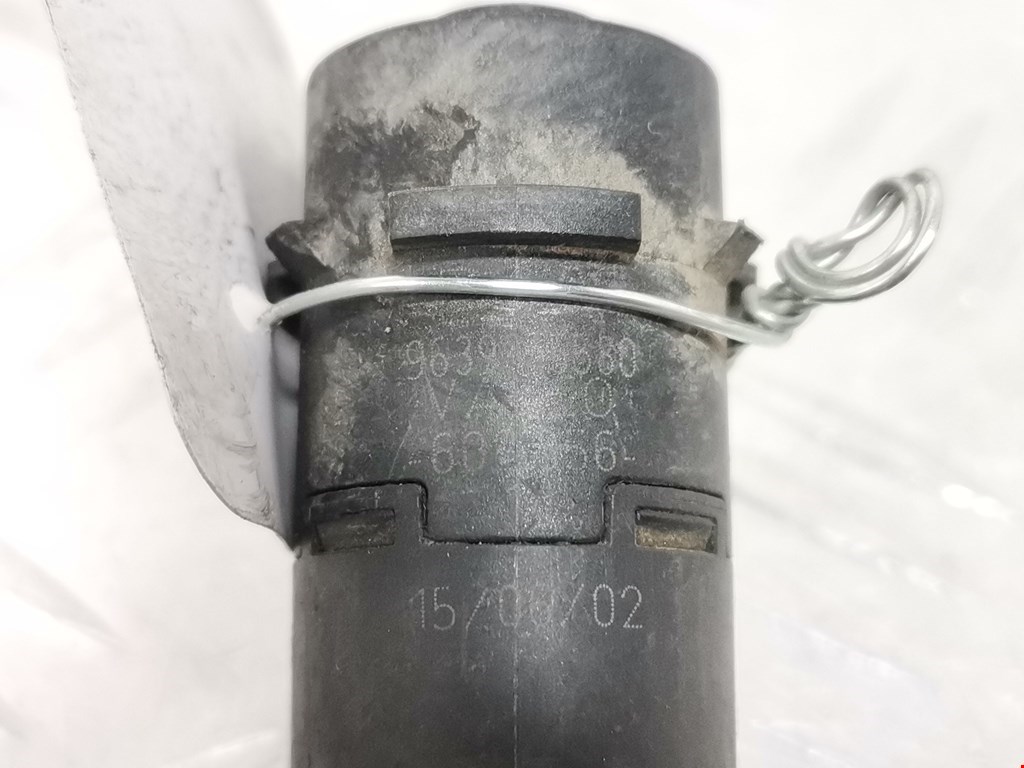 Датчик парковки CITROEN C5 I 2001-2008