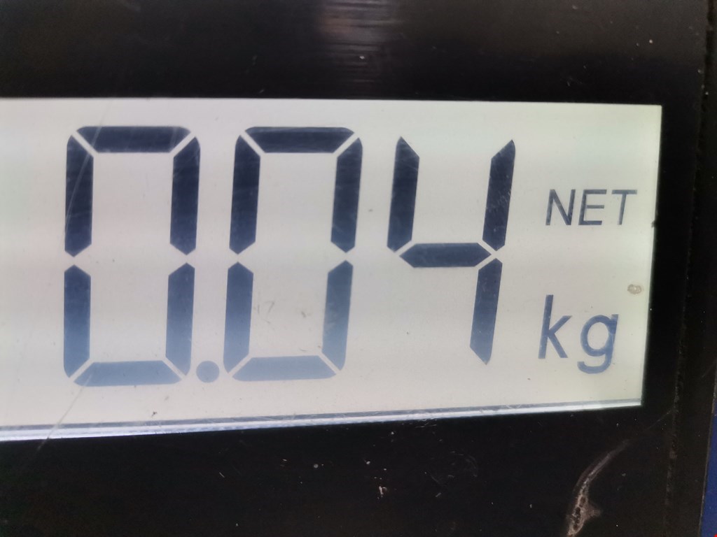 Датчик парковки CITROEN C5 I 2001-2008