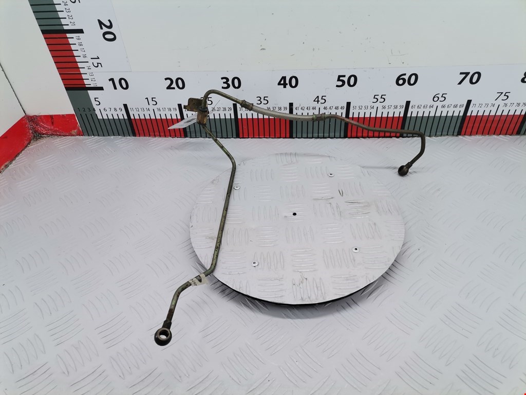 Трубка нагнетателя FORD Mondeo III 2000-2007