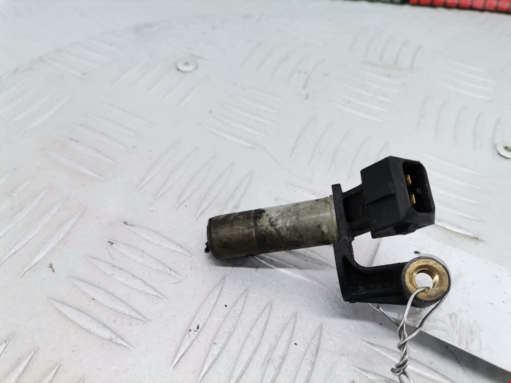 Датчик коленвала Ford Mondeo 3 (2000-2007)