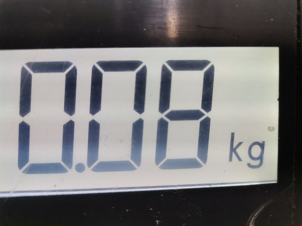 Переключатель света фар AUDI A3 8P 2003-2013