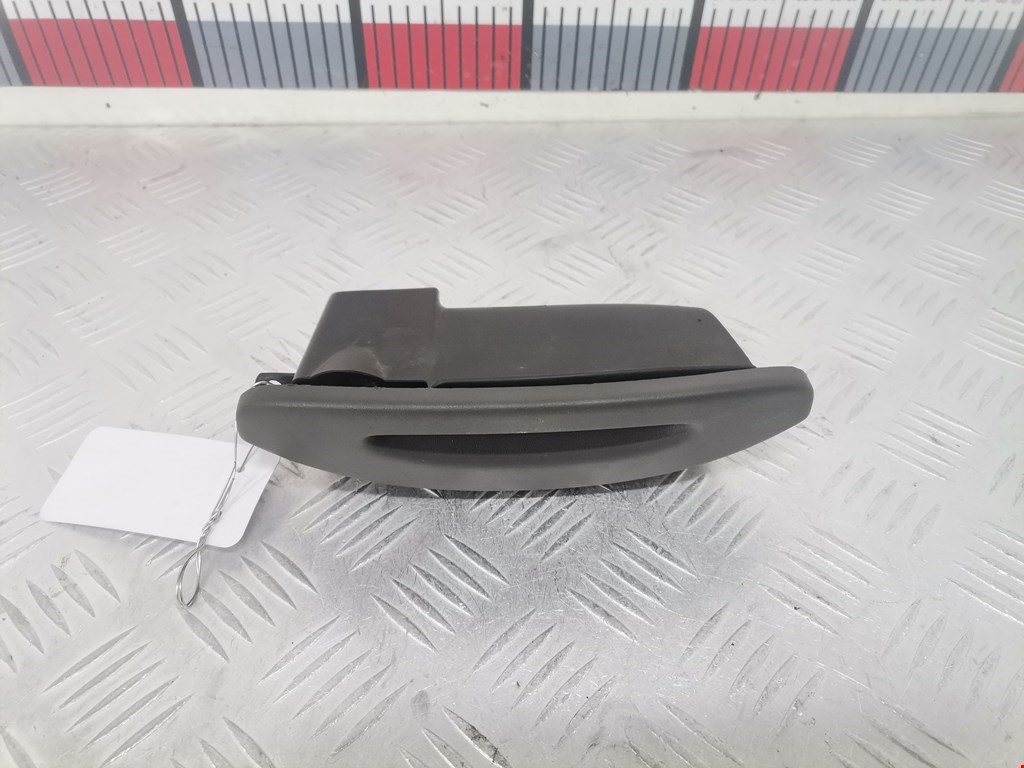 Пепельница передняя RENAULT Scenic I 1996-2003