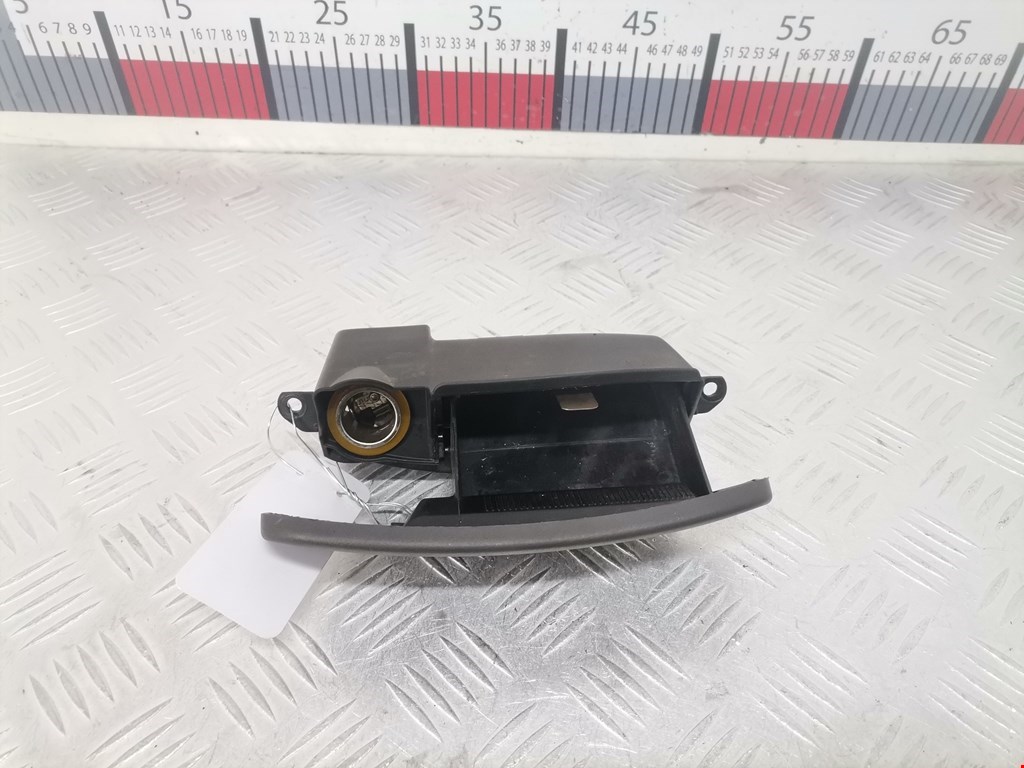 Пепельница передняя RENAULT Scenic I 1996-2003