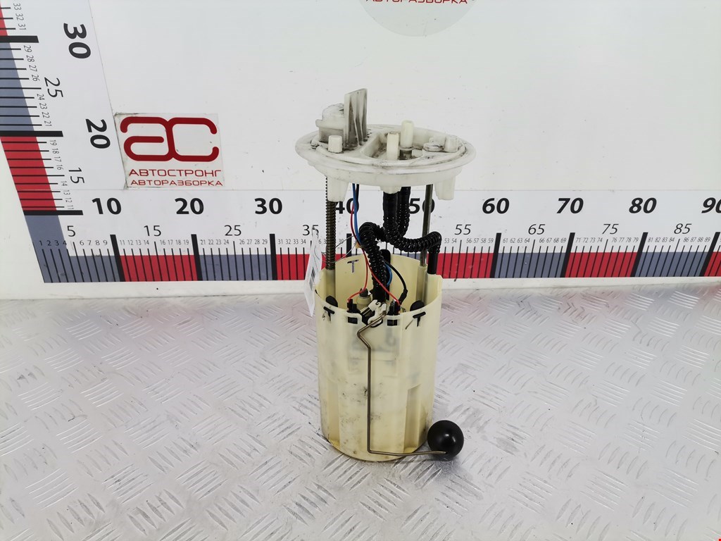 Насос топливный (электрический) ALFA ROMEO 156 1997-2007