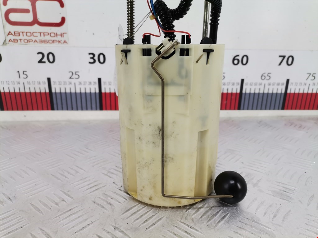 Насос топливный (электрический) ALFA ROMEO 156 1997-2007