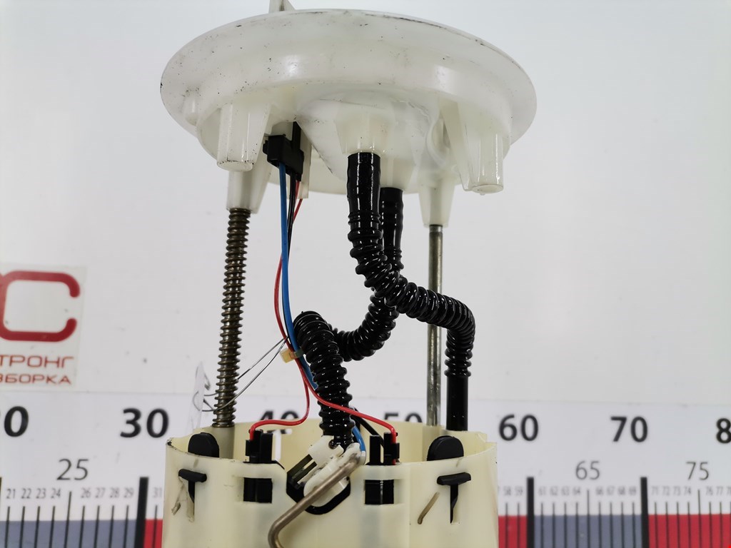 Насос топливный (электрический) ALFA ROMEO 156 1997-2007