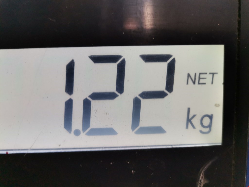 Насос топливный (электрический) ALFA ROMEO 156 1997-2007