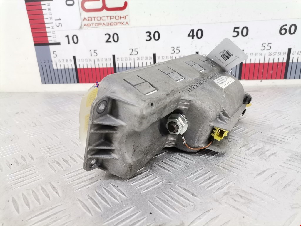 Подушка безопасности пассажирская (в торпедо) AUDI A3 8P 2003-2013