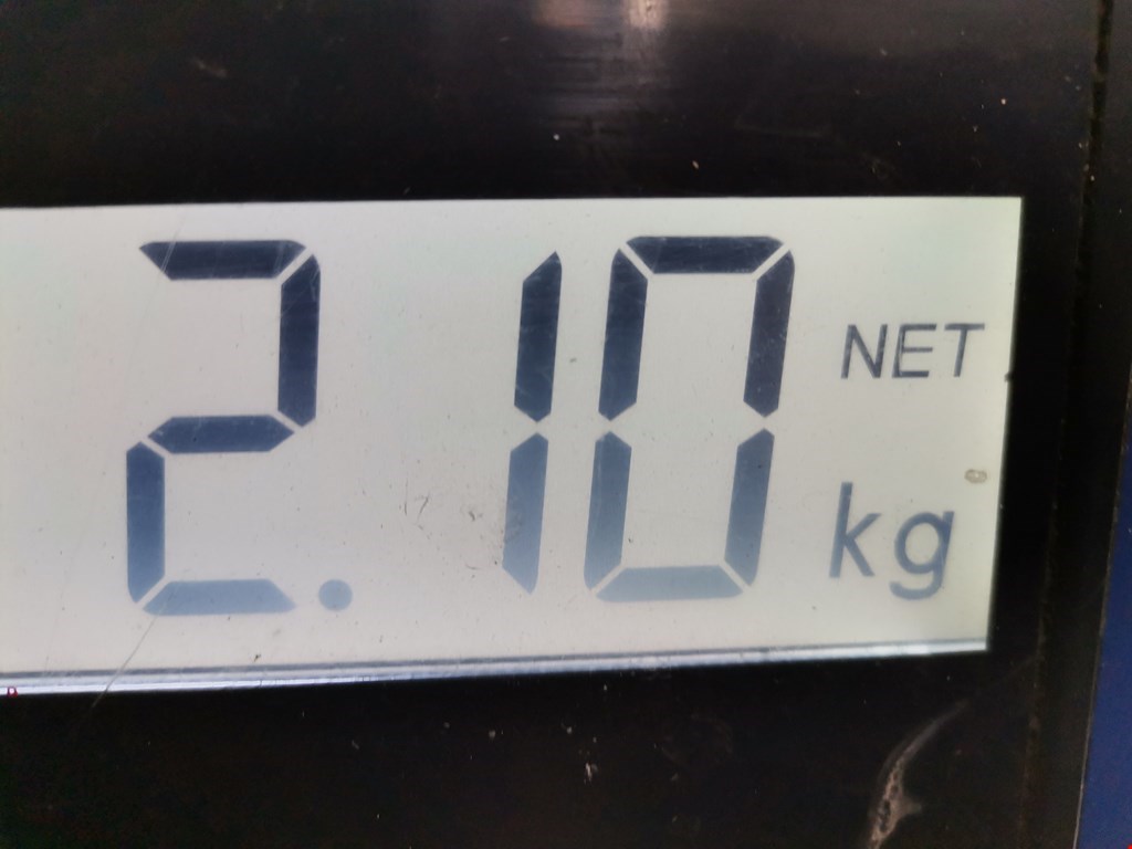 Подушка безопасности пассажирская (в торпедо) AUDI A3 8P 2003-2013