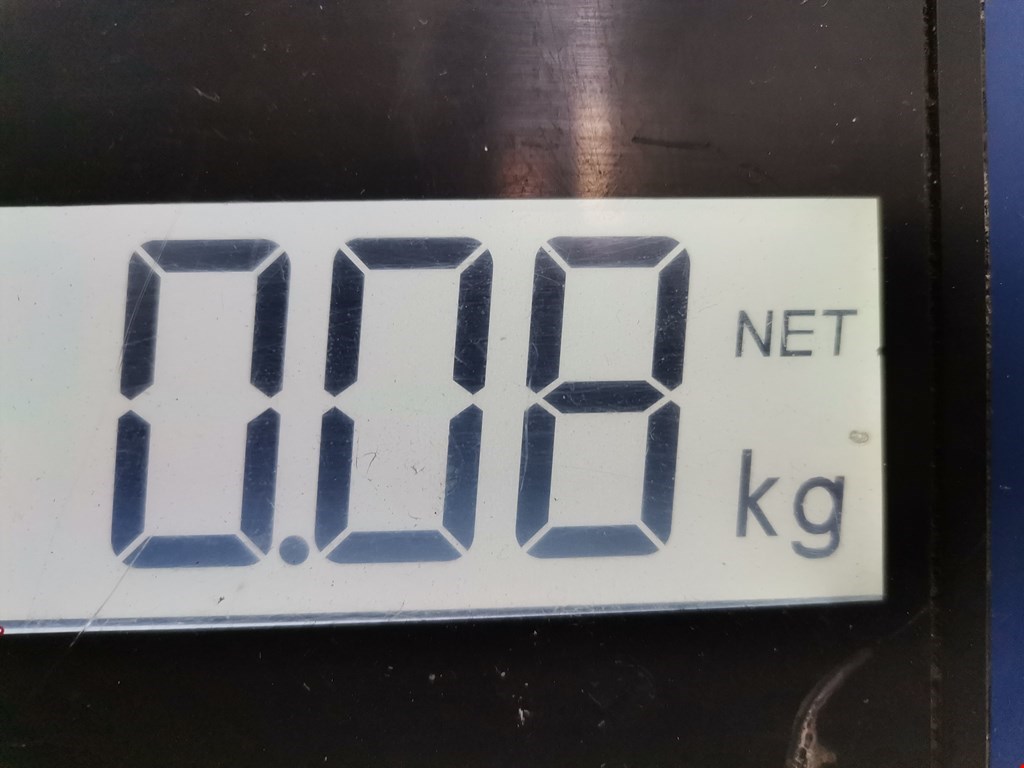 Фонарь подсветки номера ALFA ROMEO 156 1997-2007