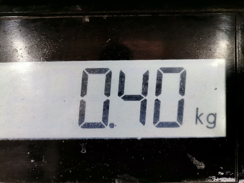 Кронштейн форсунки PEUGEOT 307 2001-2008