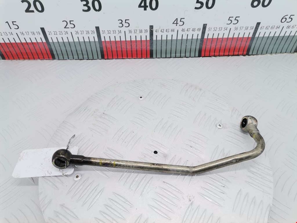 Трубка масляная TOYOTA RAV 4 XA30 2006-2012