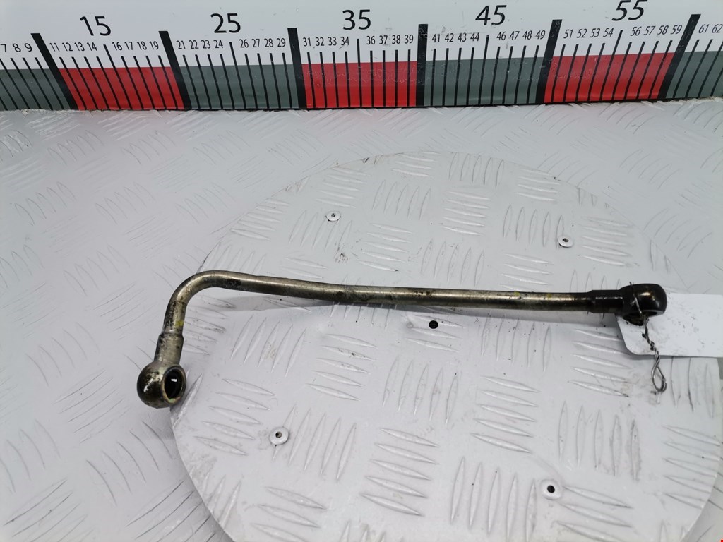 Трубка масляная TOYOTA RAV 4 XA30 2006-2012