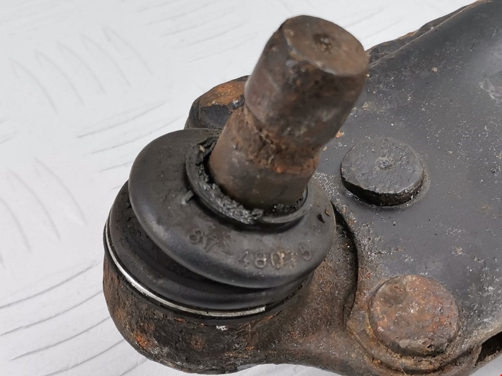 Рычаг передний левый OPEL Zafira A 1999-2005