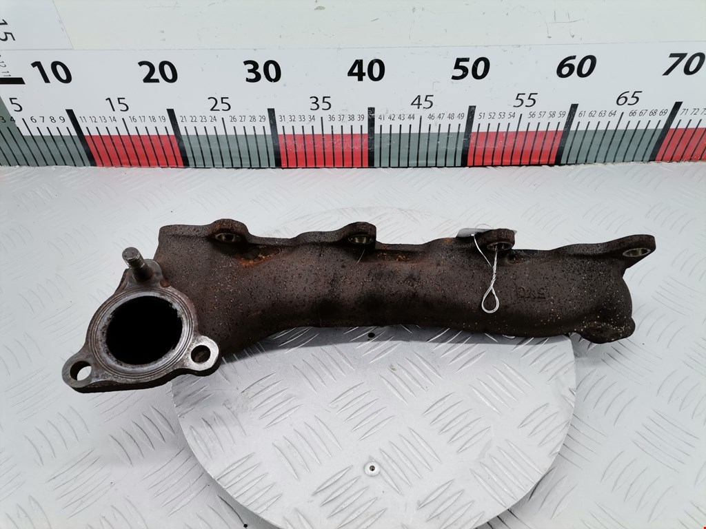 Коллектор выпускной TOYOTA RAV 4 XA30 2006-2012