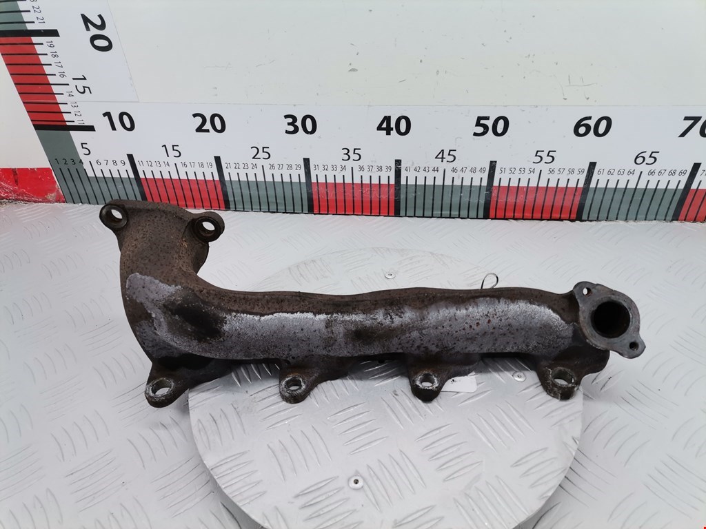 Коллектор выпускной TOYOTA RAV 4 XA30 2006-2012