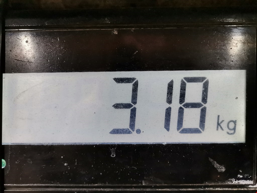 Коллектор выпускной TOYOTA RAV 4 XA30 2006-2012